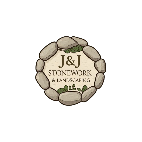 logo-landscaping-stonework-norwalk-stanford-danbury-ct